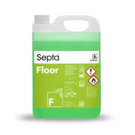septa-floor-f1-5l-plyn-do-pielegnacji-podlog-koncentrat-szybkoschnacy