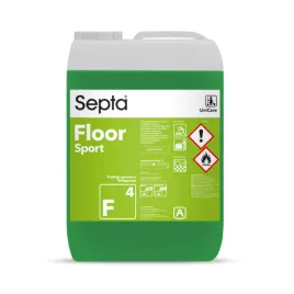 septa-floor-sport-f4-10l-plyn-do-podlog-sportowych-silnie-antyposlizgowy
