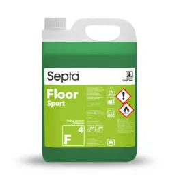 septa-floor-sport-f4-5l-plyn-do-podlog-sportowych-silnie-antyposlizgowy