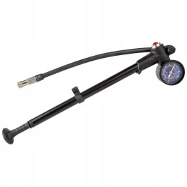 pompka-m-wave-do-amortyzatorow-do-28-bar-400-psi