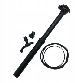 sztyca-podsiodlowa-dropper-hodaka-eco-316-mm-l-425mm-skok-150-mm-manetka