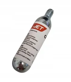 naboj-do-pompek-rowerowych-co2-jet-16g-szosa-mtb