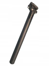 sztyca-sztywna-sdc-91240697-316-mm-x-350