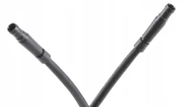 przewod-elektryczny-shimano-ew-sd300-i-di2-600-mm