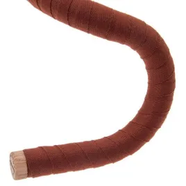 owijka-brn-owj-026-brazowy-190-x-2-cm