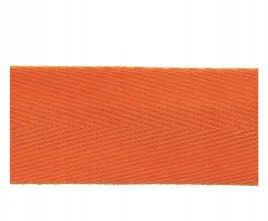 owijka-brn-owj-028-czerwony-3-cm
