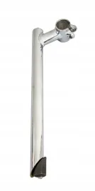 sztyca-amortyzowana-sdc-wki006-22-mm-x-300