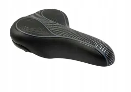 wygodne-siodelko-city-trekking-gel-elastomer-selle-san-remo-3281-percentpercentpercent