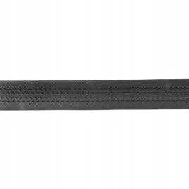 owijka-velo-czarny-200-x-3-cm