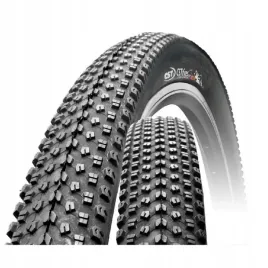 opona-rowerowa-cst-c-1820-pit-kirson-comp-29x2-10