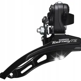 przerzutka-przednia-shimano-tourney-fd-tz500-gorny-ciag-42t-318-mm