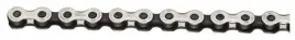 lancuch-rowerowy-taya-1-82-86-mm