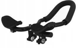 kierownica-triathlonowa-zoom-kie003-254