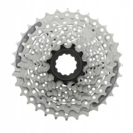 kaseta-shimano-cs-hg201-9-rzedowa-11-36