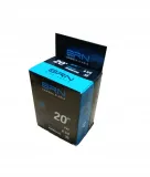 detka-rowerowa-brn-20-x-4