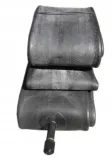 detka-rowerowa-brn-20-x-4-marka-brn