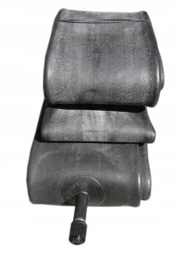 detka-rowerowa-brn-20-x-4-marka-brn