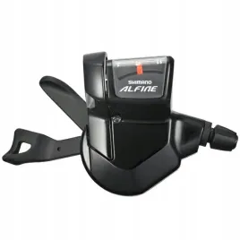 manetka-shimano-isls700210all-tylne