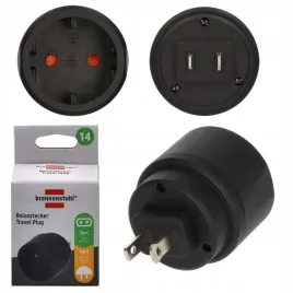 adapter-podrozny-usa-japonia-kanada-meksyk-polska-przejsciowka