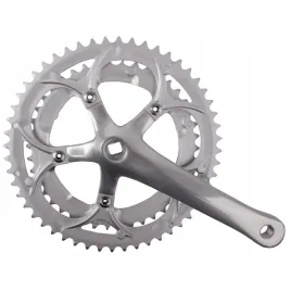 korba-szosowa-ms-52-42-9rz-mechanizm-korbowy-p-l