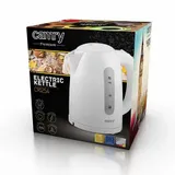 czajnik-plastikowy-17-l-szerokosc-produktu-19-5-cm