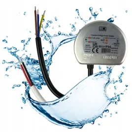 zasilacz-12v-led-dopuszkowy-do-puszki-puszkowy-60w-5a-do-tasmy