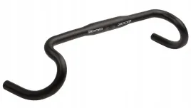 kierownica-zoom-gravel-318mm-40-cm-czarny-mat