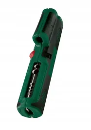 sciagacz-izolacji-do-kabli-rg59-rg6-nym-05-6mm-precyzyjny