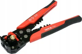 wielofunkcyjny-sciagacz-izolacji-szczypce-yato