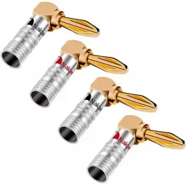 nakamichi-wtyk-glosnikowy-bananowy-katowy-hq-4-szt