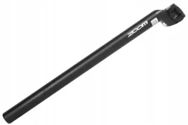 sztyca-sztywna-zoom-266-mm-x-400