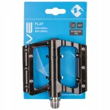 pedaly-platformowe-m-wave-flat-czarny-waga-398-g