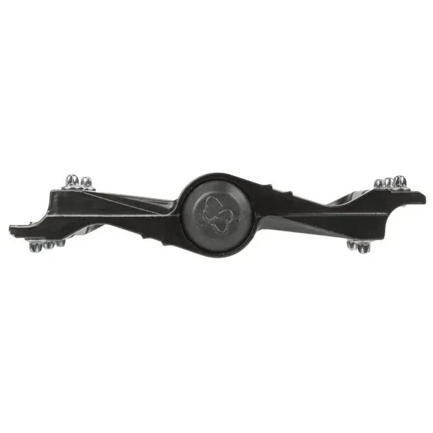 pedaly-platformowe-m-wave-flat-czarny-model-flat
