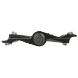 pedaly-platformowe-m-wave-flat-czarny-model-flat