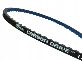 pasek-zebaty-gates-carbon-drive-cdx-122t