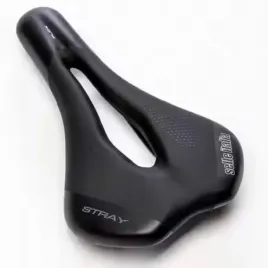 siodelko-selle-italia-stray-flow-148-mm