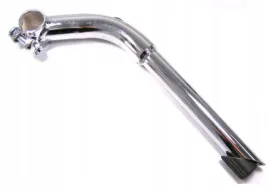mostek-wpuszczany-sdc-wki032-fi-222-mm-dl-70