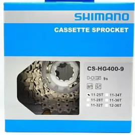 kaseta-shimano-cs-hg400-9-rzedow