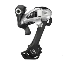 przerzutka-tylna-shimano-rd-t780-sgs-dlugi-10-rz
