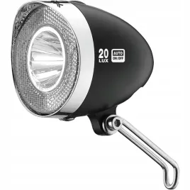 lampka-przednia-xlc-led-retro