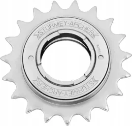 wolnobieg-sturmey-archer-sfs30-20t-1-2x3-32-1-37