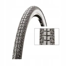 opona-rowerowa-cst-new-almelo-c-979-rozmiar-kola-28-37-mm-610-g