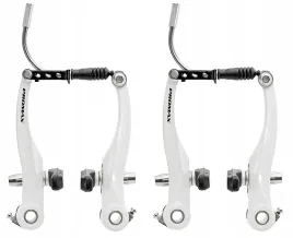 hamulec-v-brake-promax-110-komplet