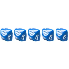 zestaw-5-kostek-k10-rpg-kosc-dziesiecioscienna-niebieska-1-10