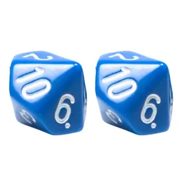 zestaw-2-kostek-k10-rpg-kosc-dziesiecioscienna-niebieska-1-10