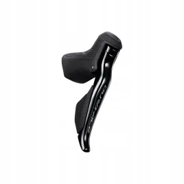 klamkomanetka-shimano-dura-ace-st-r9250-12rz-di2
