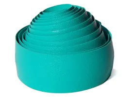 owijka-bikeribbon-professional-niebieski-25-x-180-x-3-cm