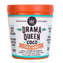 lola-cosmetics-drama-queen-coco-regenerujacy-krem-do-wlosow-230g