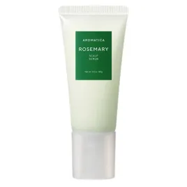 aromatica-rosemary-scalp-scrub-peeling-oczyszczajacy-do-skory-glowy-165g