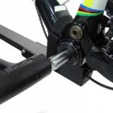 super-b-superbiketool-do-suportu-marka-super-b